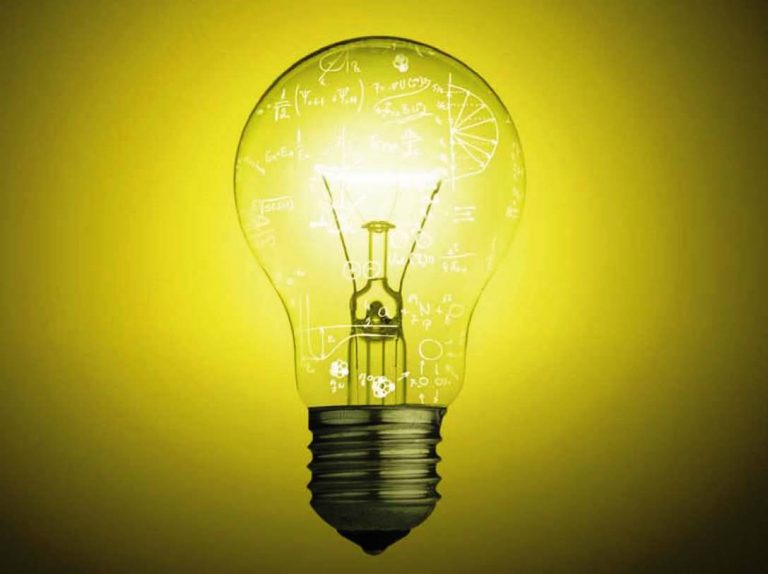 Fourteen science-based keys to creating a culture where innovation thrives