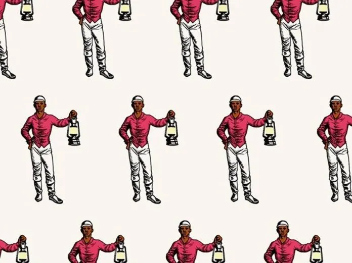 the-sellout-by-paul-beatty