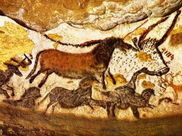 Sapiens: A Brief History of Humankind