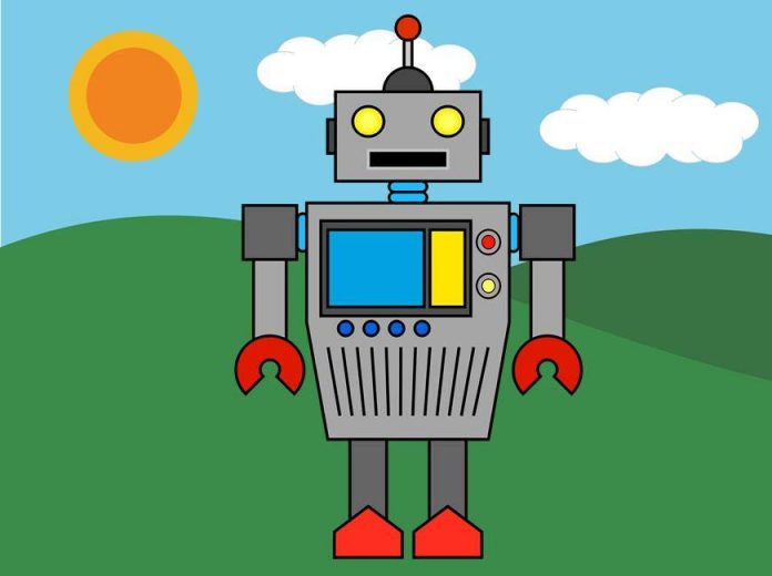 Artificial Intelligence