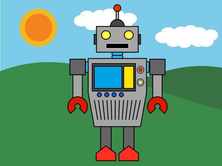 Artificial Intelligence