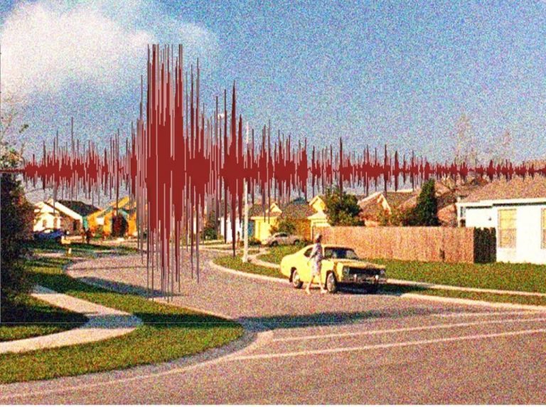 Fault lines: the hidden fractures that still threaten the world economy
