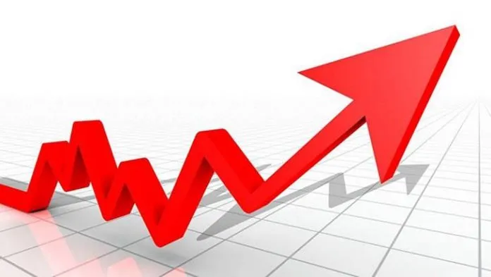 Sales reports