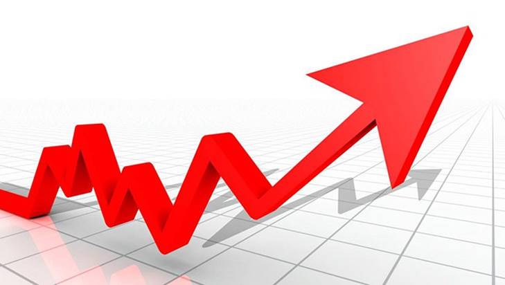 Here’s where to fetch your eBooks.com sales report