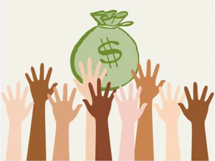 Does Inequality Matter