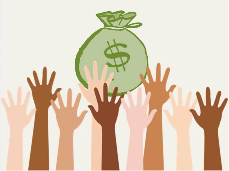 Does Inequality Matter
