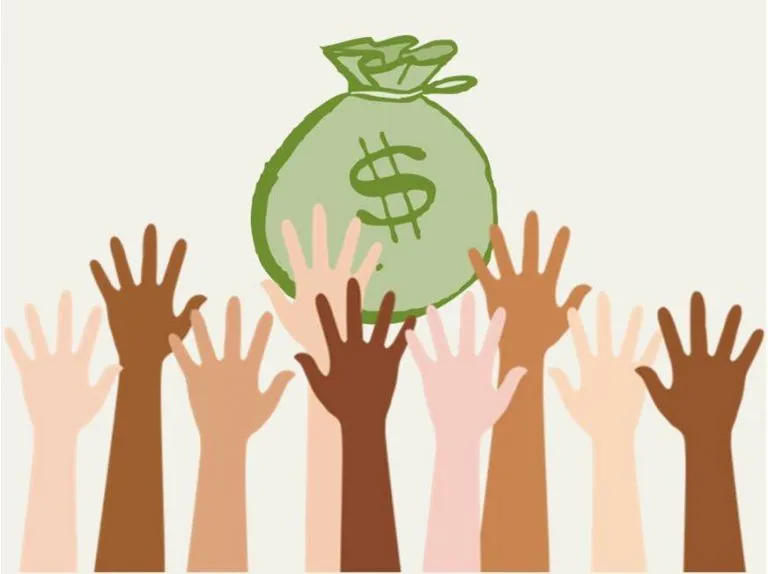 Does Inequality Matter