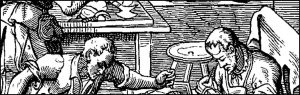 Artisanal ebook