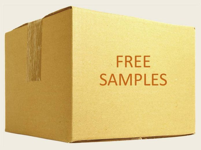 Digital Comps service gets simpler