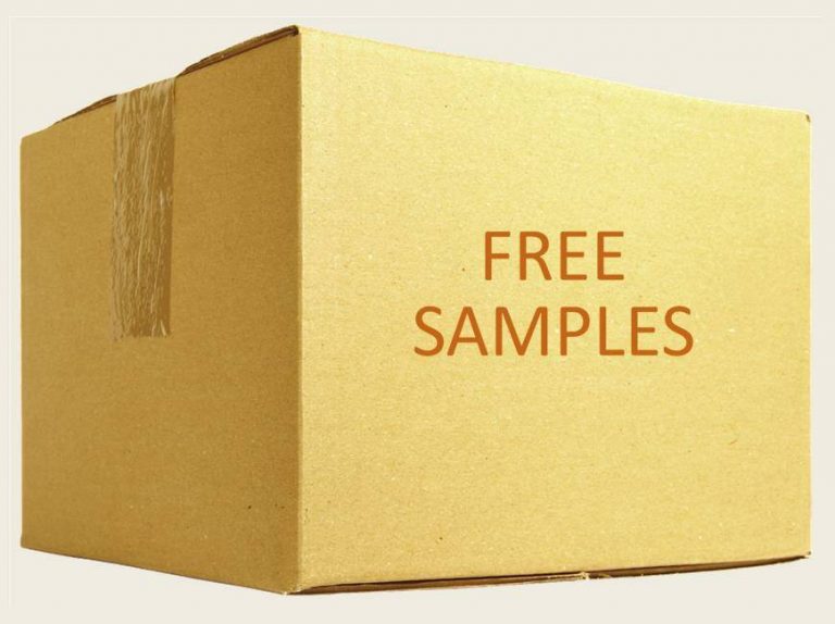 Digital Comps service gets simpler