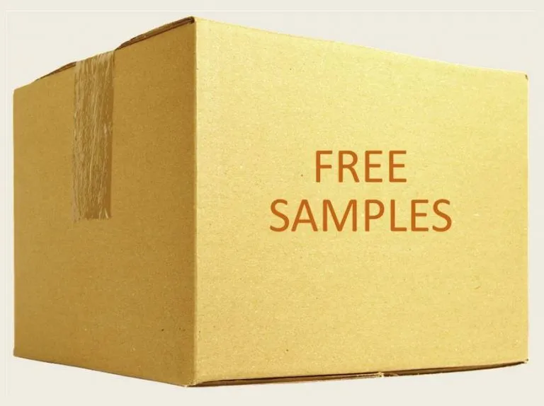 Digital Comps service gets simpler
