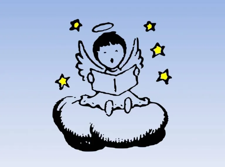 What we already knew: People who read books are nicer