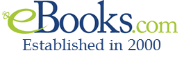 Go to eBooks.com