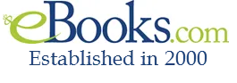 Go to eBooks.com