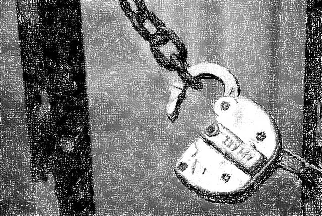 DRM-Free Ebooks