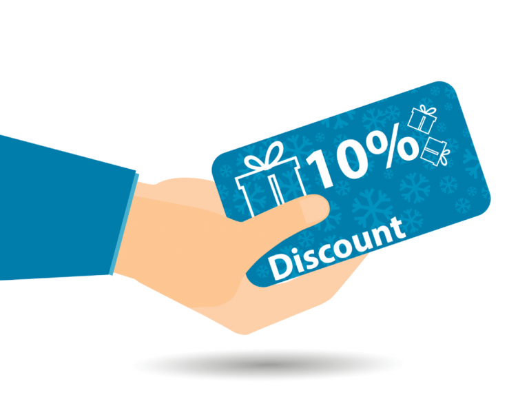 Publishers can now issue eBooks.com discount coupons