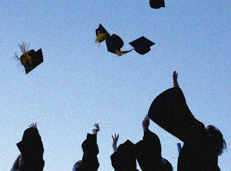 World University Rankings