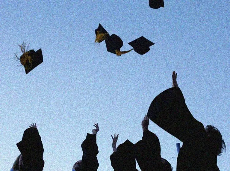World University Rankings