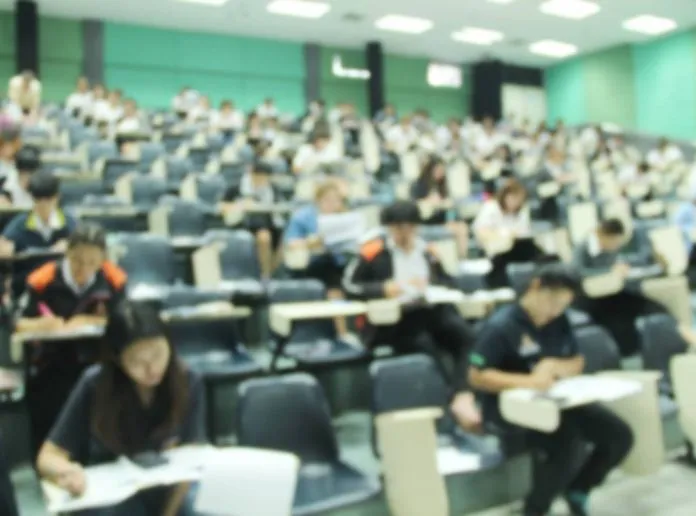 Digital Comps for textbook adoptions