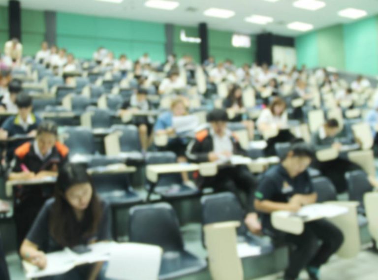 Digital Comps for textbook adoptions