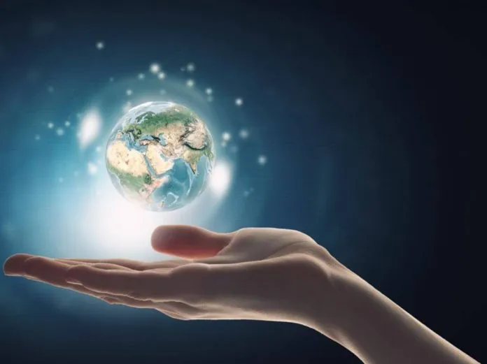 Managing Global Ebook Rights