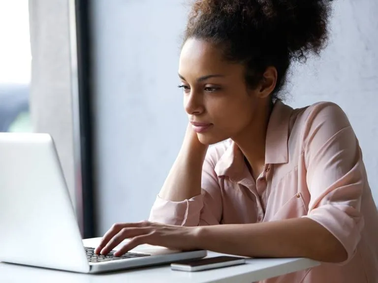 How to read an ebook on your computer
