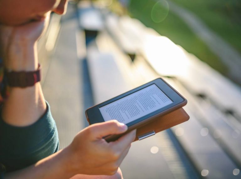 What ebook reading apps are necessary for eBooks.com?