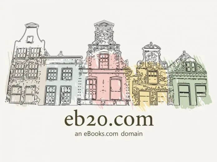 eb20 logo