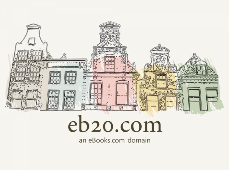 eb20 logo