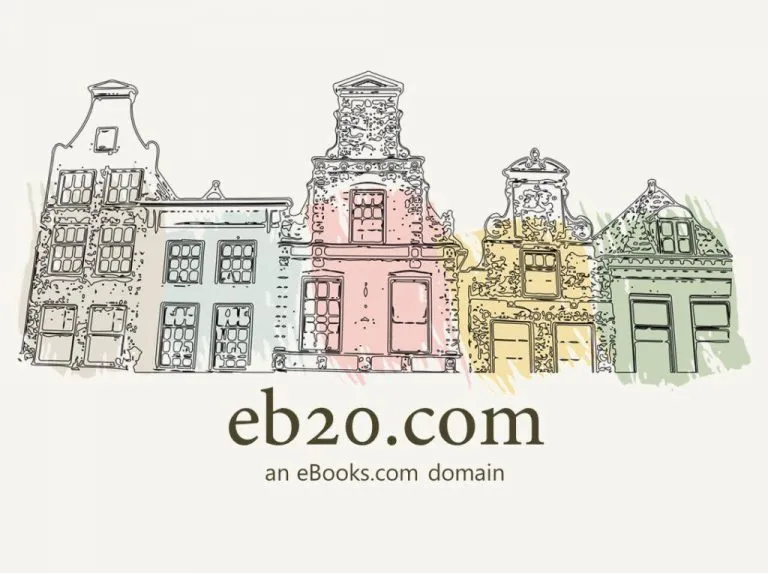 eb20 logo