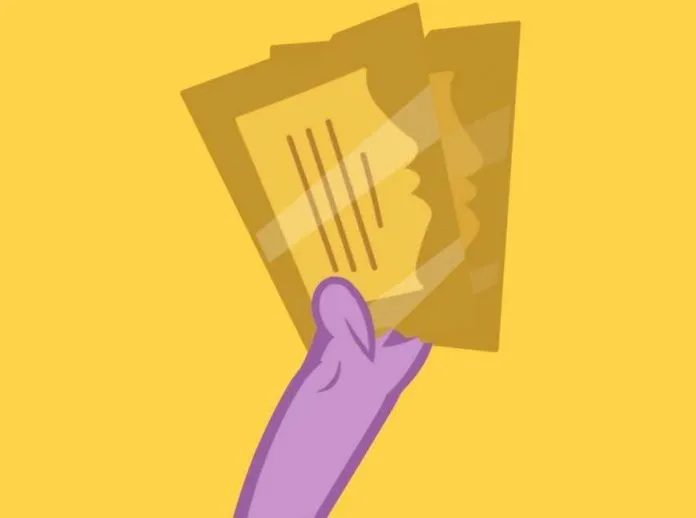 Vouchers
