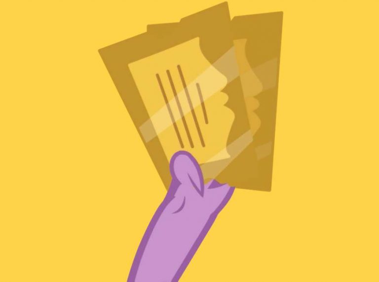 Managing and sending ebook vouchers