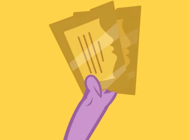 Managing and sending ebook vouchers