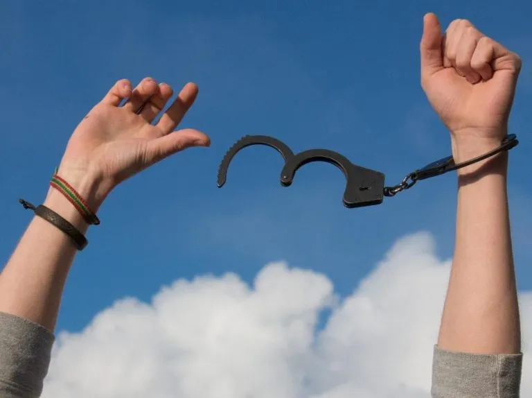 Sales jumped 54% when this publisher went DRM-free