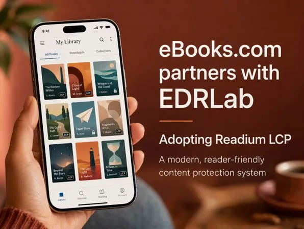 eBooks.com Partners with EDRLab