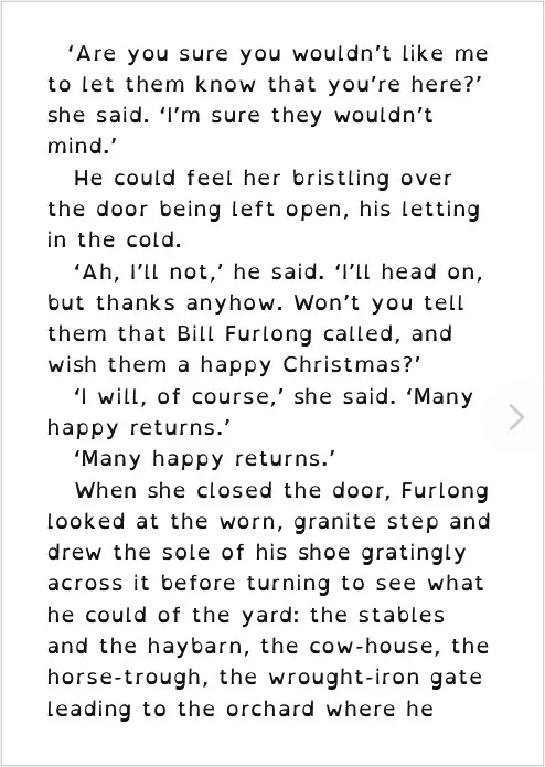 Example of OpenDyslexic font