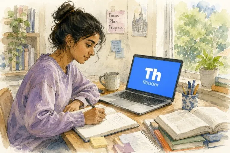 eBooks.com supports Thorium Reader